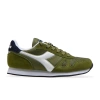 Sneakersy męskie DIADORA SIMPLE RUN 