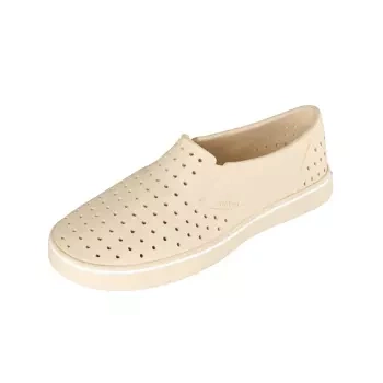 Buty miejskie NATIVE MILES BLOOM