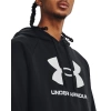 Bluza męska Under Armour Rival Fleece Logo HD