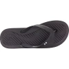 Klapki męskie UA ATLANTICDUNE T 