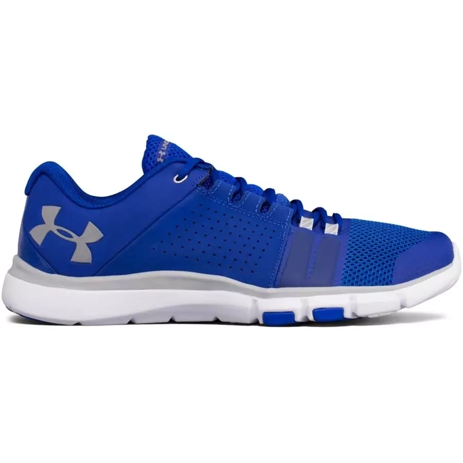UA STRIVE 7  