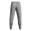 Spodnie dresowe męskie Under Armour Rival Fleece Joggers