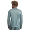 Bluza męska Under Armour Tech Utility 1/4 Zip