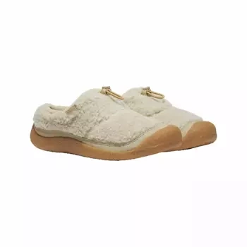 Buty miejskie damskie KEEN HOWSER III SLIDE