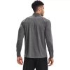 Koszulka męska Under Armour Tech 1/2 Zip 2.0
