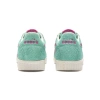 Sneakersy unisex DIADORA GAME LOW SUEDE WAXED