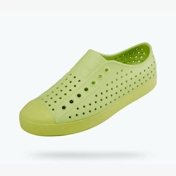 Buty miejskie NATIVE JEFFERSON BLOOM