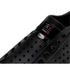 Buty miejskie NATIVE JEFFERSON PRINT STAR WARS