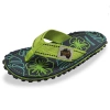 Japonki unisex GUMBIES ISLANDER FLIP-FLOPS