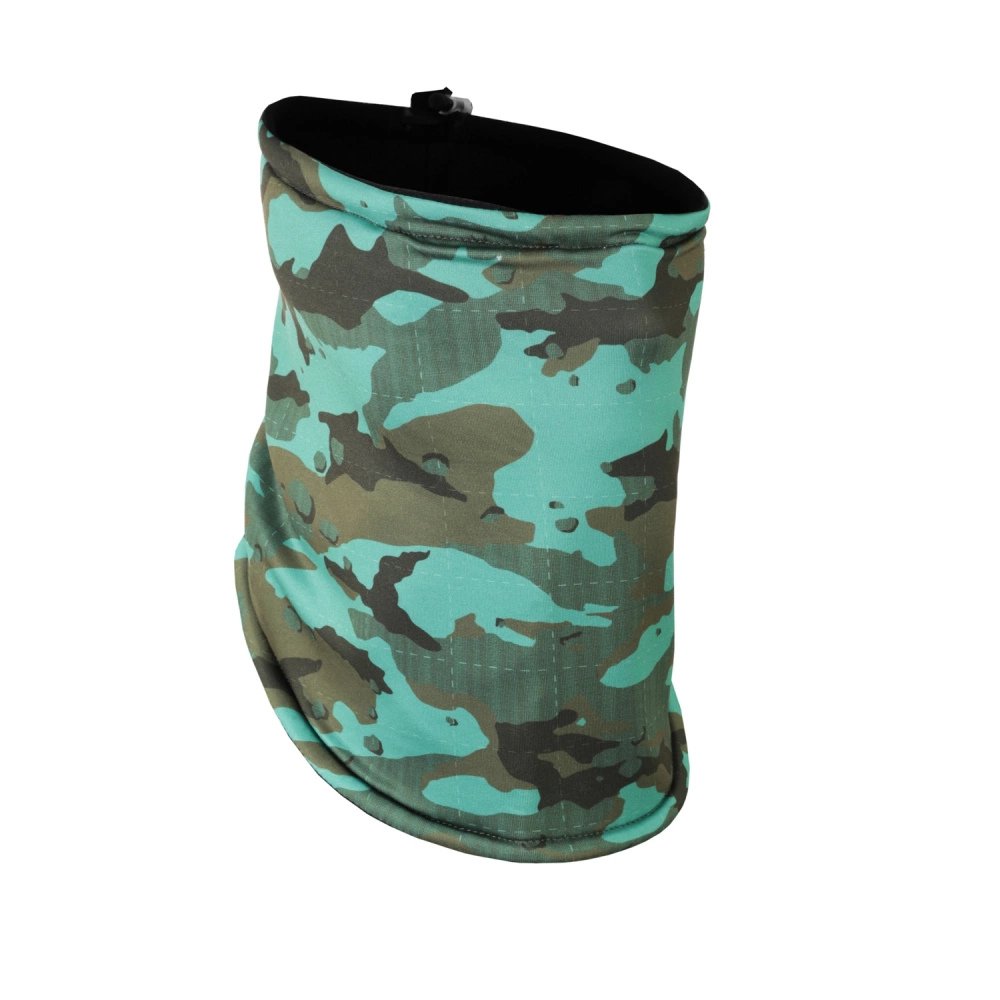 Komin NIKE NECKWARMER 2.0 REVERSIBLE