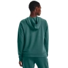 Bluza damska Under Armour Rival Terry Hoodie