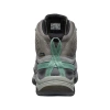 Buty trekkingowe damskie KEEN TARGHEE IV MID WP