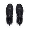 Buty treningowe męskie Under Armour HOVR Apex 3