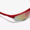 OKULARY HAWKERS RED NEBULA TRAINING 