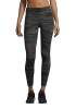 CASALL WAVE 7/8 TIGHTS  