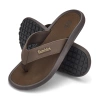 Japonki unisex GUMBIES NOOSA FLIP-FLOPS