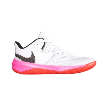 Buty siatkarskie NIKE UNISEX HYPERSPEED COURT SE