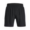 Spodenki krótkie męskie Under Armour LAUNCH PRO 7'' SHORTS