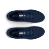 Buty biegowe męskie Under Armour Charged Pursuit 3 BL