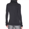 Bluza damska Under Armour FEATHERWEIGHT FLEECE SLOUCHY  