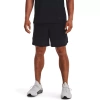 Spodenki krótkie męskie Under Armour Armourprint Peak Woven Shorts