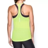 FLY BY RACERBACK TANK 