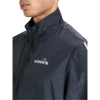 Kurtka męska DIADORA MULTILAYER JACKET BE ONE