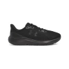 Buty biegowe męskie Under Armour Charged Pursuit 4