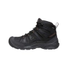 Buty trekkingowe męskie KEEN CIRCADIA MID WP