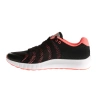 Buty biegowe damskie Under Armour W Micro G Pursuit BP 