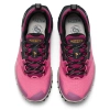 Buty trekkingowe damskie KEEN ZIONIC NXT WP 