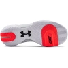 Buty koszykarskie męskie Under Armour SC 3ZER0 III	