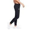 Spodnie dresowe damskie Under Armour RIVAL FLEECE SPORTSTYLE GRAPHIC PANT 