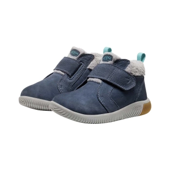 Buty miejskie dziecięce KEEN KNX MIDDIE
