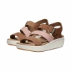 Sandały damskie KEEN ELLECITY BACKSTRAP