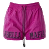 Spodenki krótkie damskie LABELLAMAFIA CANDY SHORTS PINK 