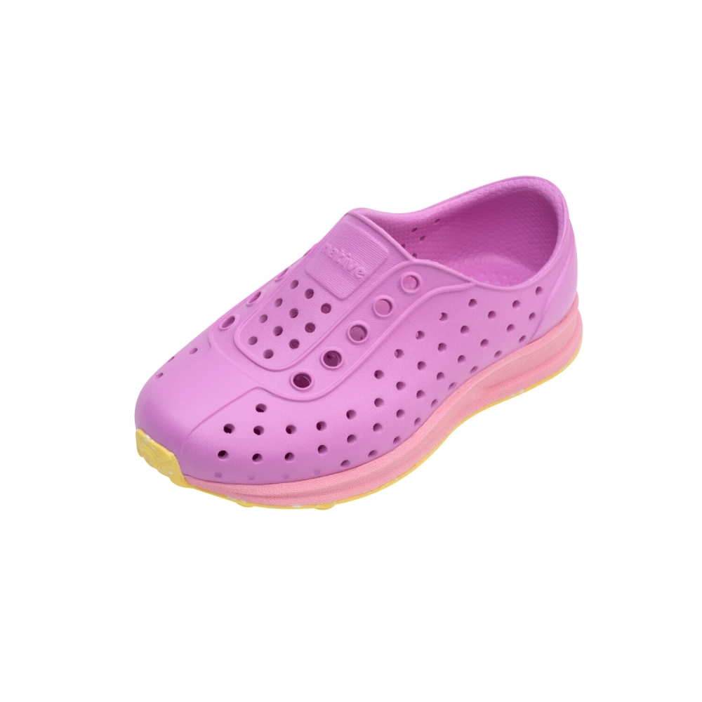 Buty miejskie dziecięce NATIVE ROBBIE SUGARLITE JUNIOR