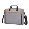 Torba BE SMART MESSENGER BAG