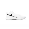 Buty siatkarskie unisex NIKE REACT HYPERSET 2
