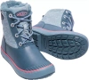 Śniegowce dziecięce KEEN ELSA BOOT WP    