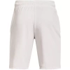 Spodenki krótkie męskie Under Armour RIVAL TERRY COLLEGIATE SHORTS
