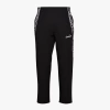 Spodnie dresowe damskie DIADORA L. 7/8 RUNNING PANTS BE ONE 