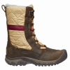 Śniegowce damskie KEEN HOODOO III TALL
