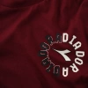 Koszulka męska DIADORA T-SHIRT LS ESS. SPORTS