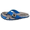 Japonki GUMBIES ISLANDER FLIP-FLOPS UNISEX 