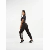 Spodnie dresowe damskie LABELLAMAFIA PANTS FRENETIC