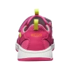 Sandały dziecięce KEEN MOTOZOA SANDAL