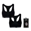 Biustonosz sportowy DIADORA BRA