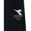Legginsy damskie DIADORA L. LEGGINGS ESSENTIAL SPORT
