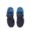 Buty biegowe dziecięce DIADORA FALCON JR V